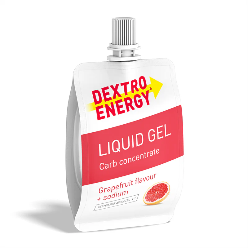 Liquid Gel (60ml) - Image 11
