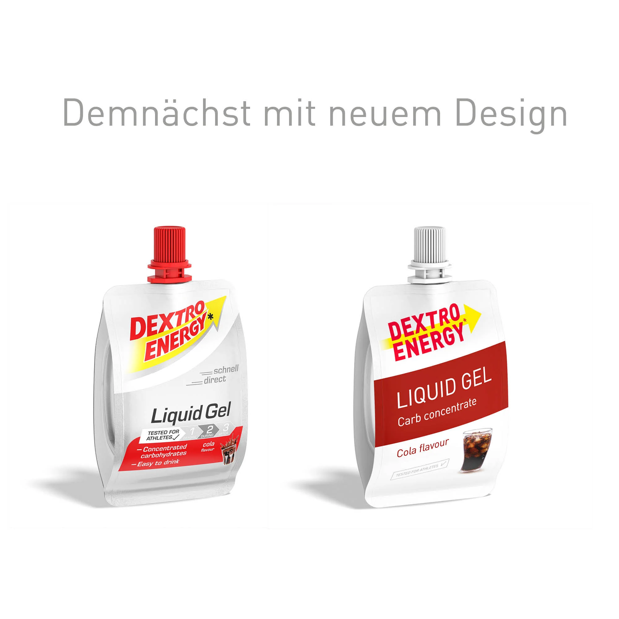 Liquid Gel (60ml) - Image 17
