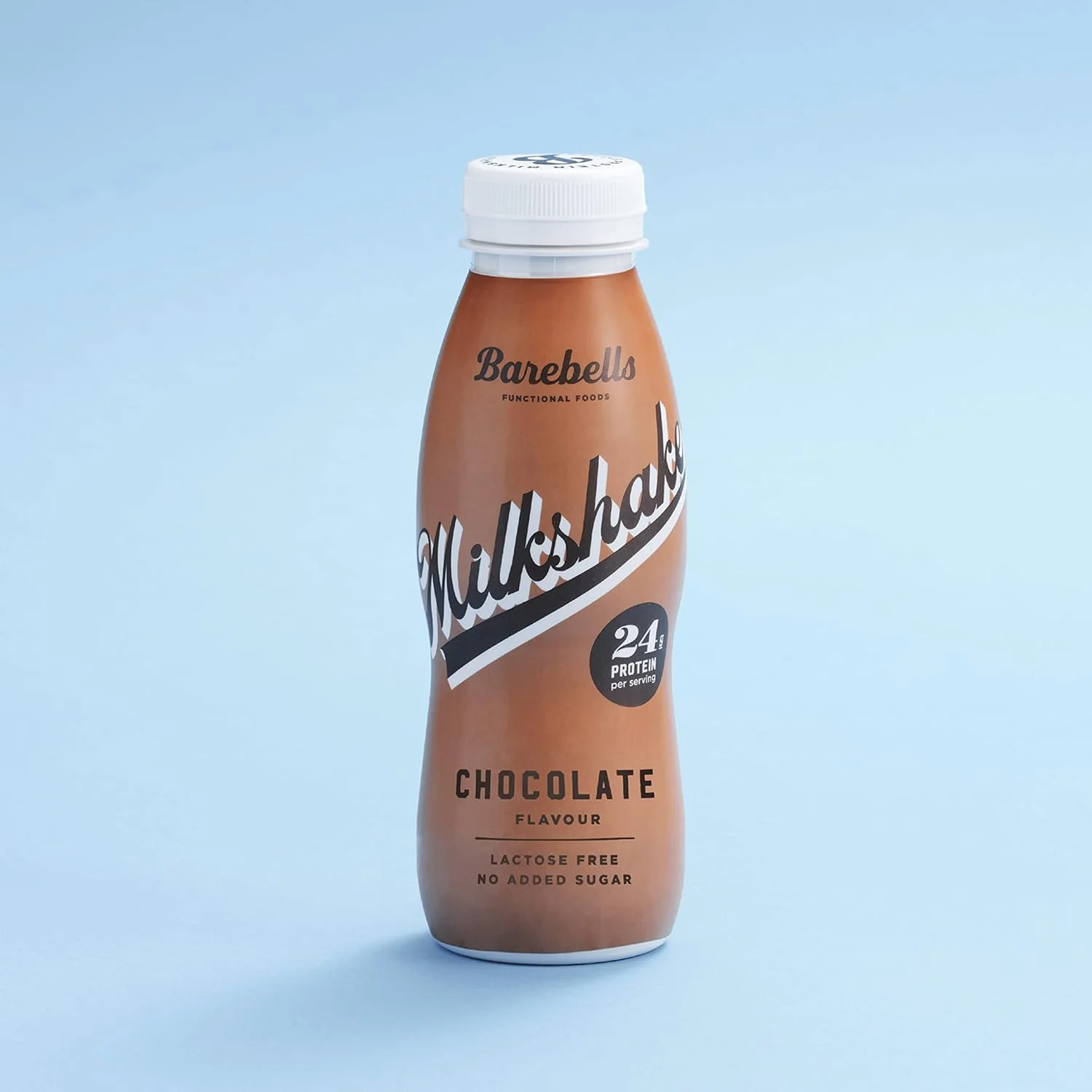 Milchshake (8x330ml) - Image 4