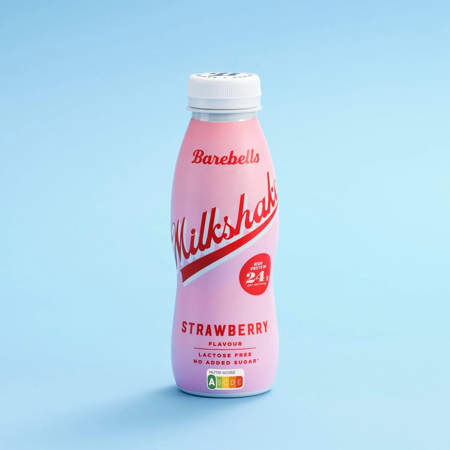 Milchshake (8x330ml) - Image 9