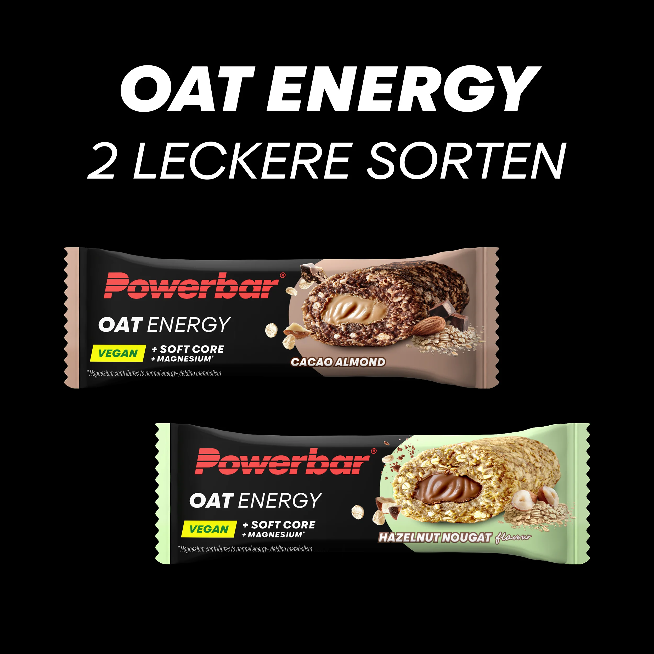 Oat Energy (15x50g) - Image 13