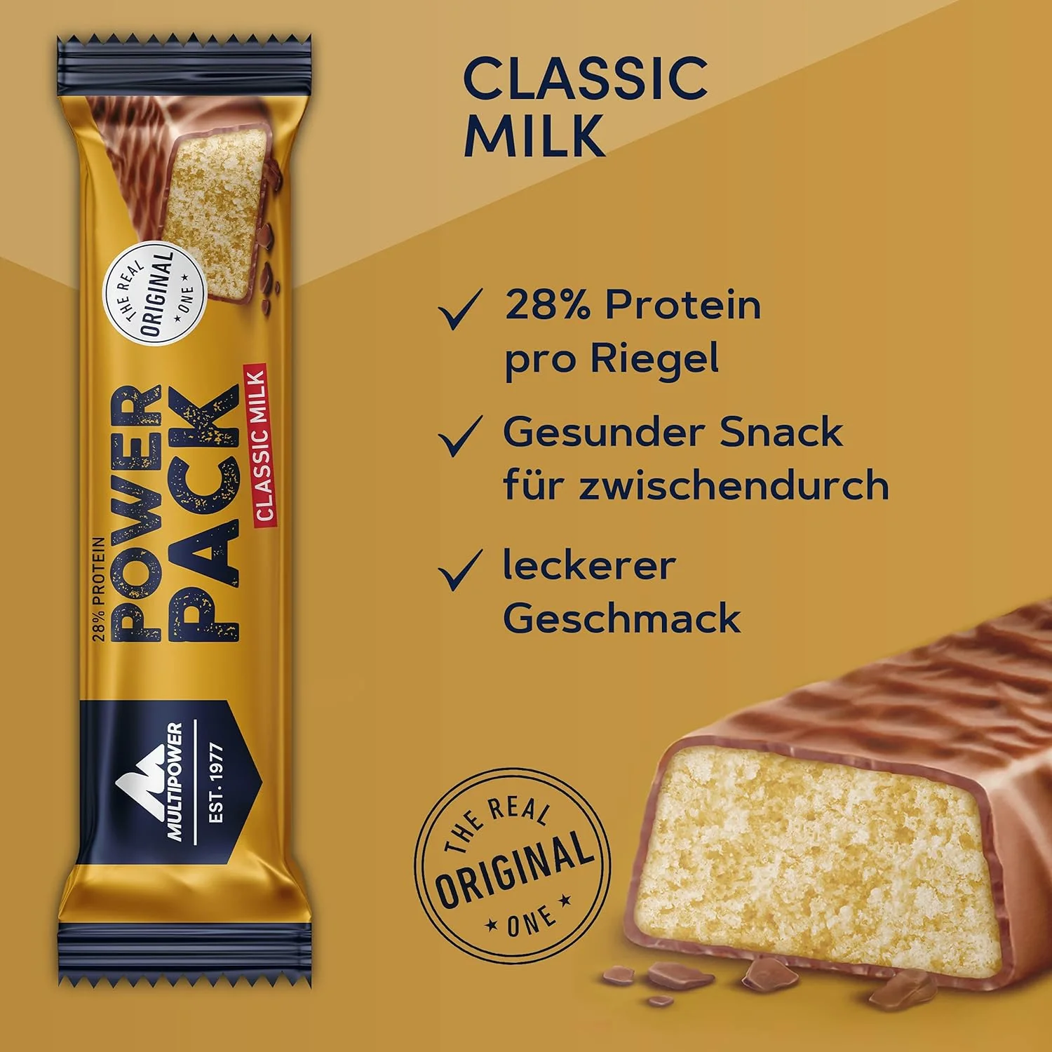 Power Pack (24x35g) - Image 13