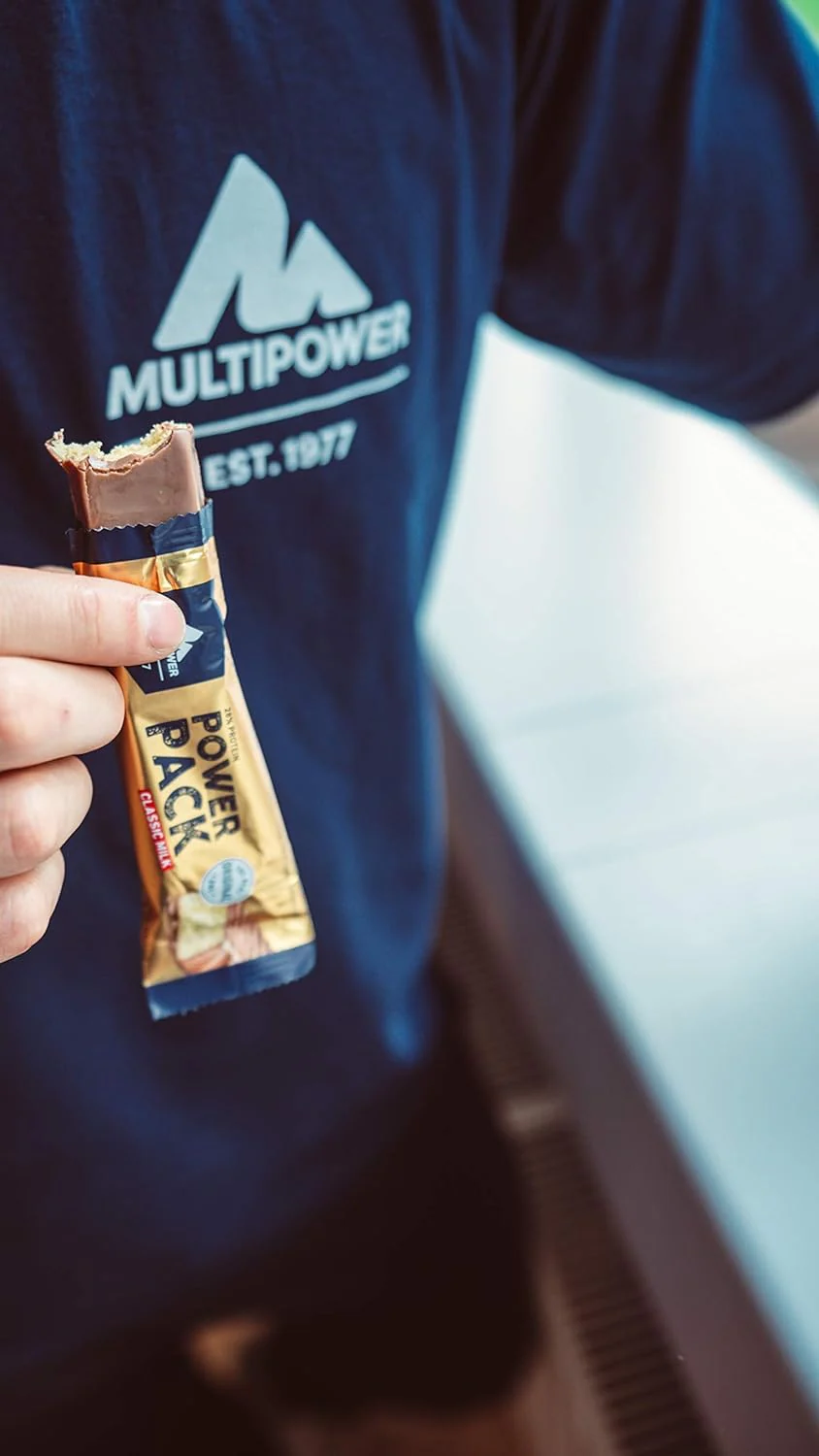 Power Pack (24x35g) - Image 15