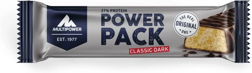 Power Pack (24x35g) - Image 2