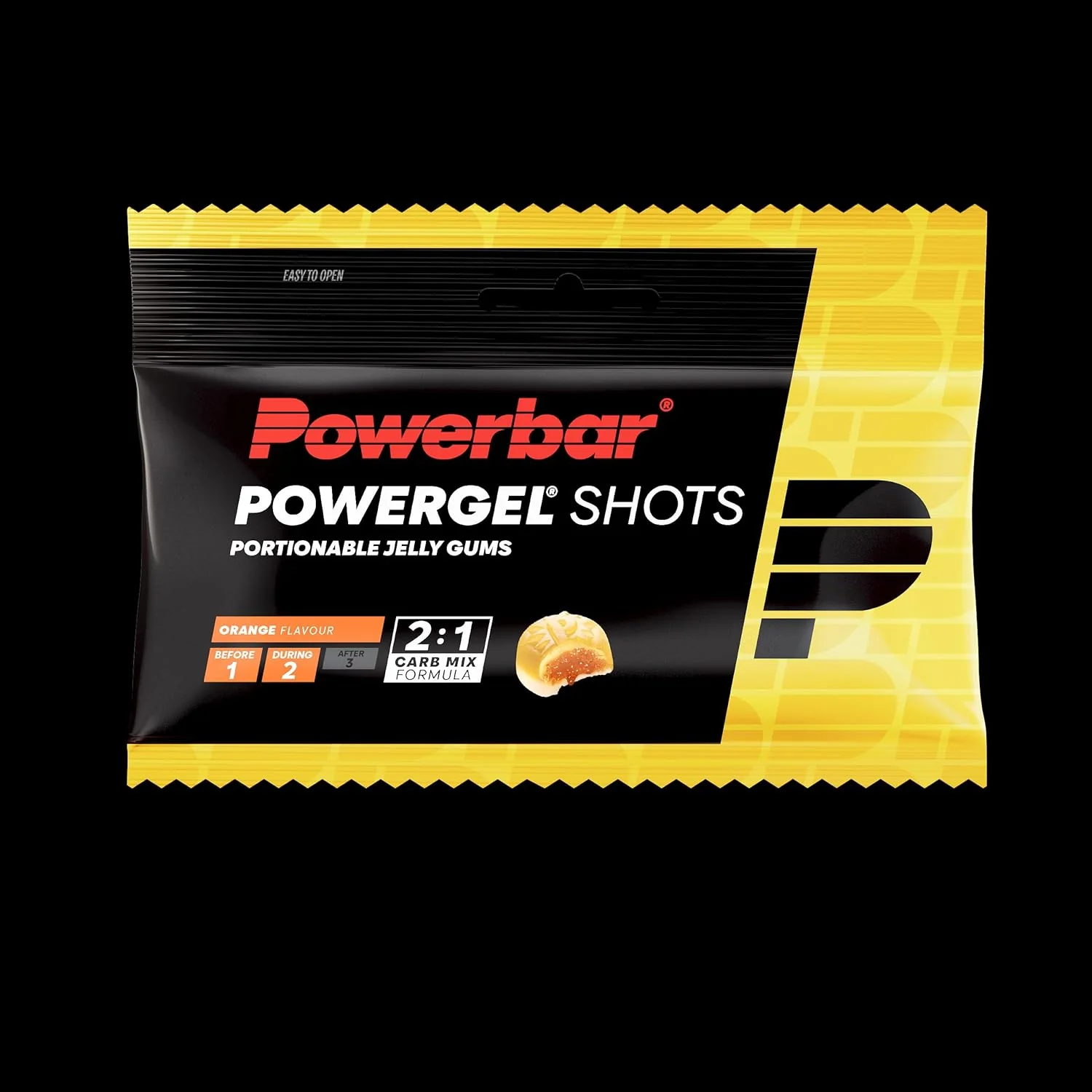 Powergel Shots (24x60g) - Image 4