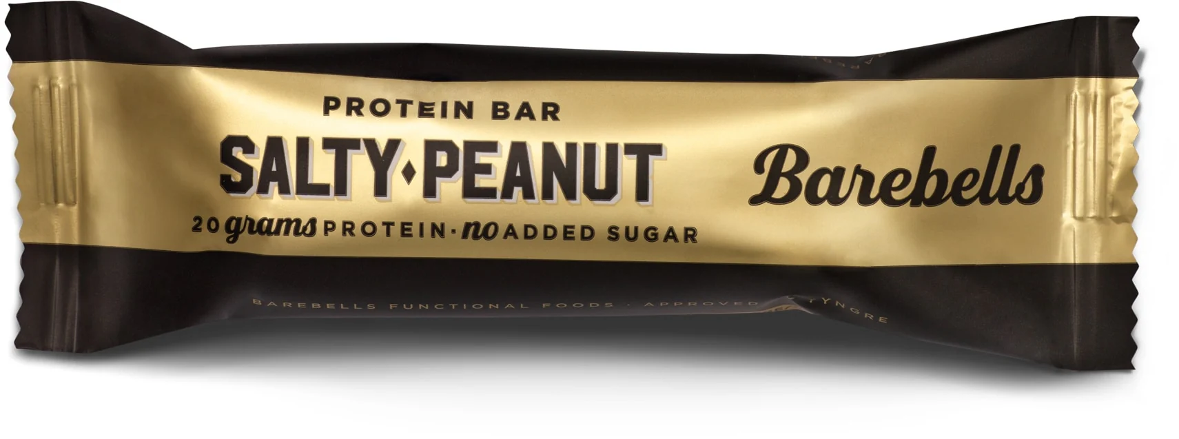 Protein Bar (55g) - Image 2