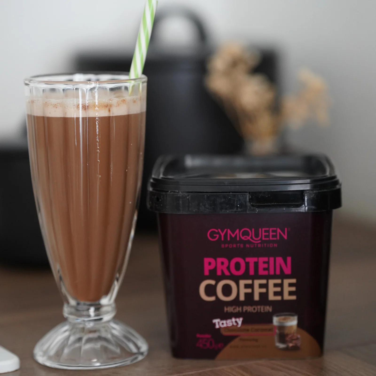 Protein Coffee 2er Pack - Image 6