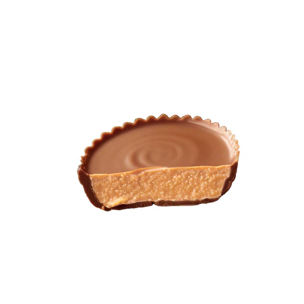 Protein Butter Cups (20x42g) - Image 4