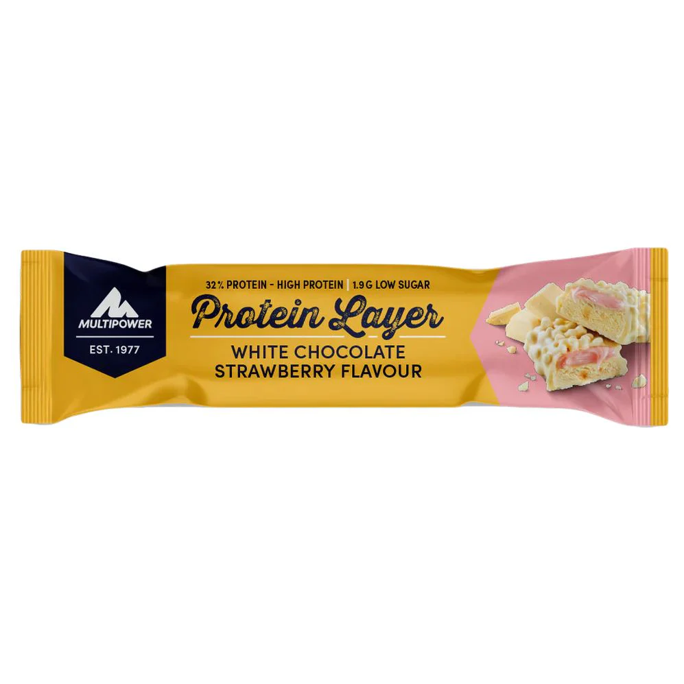 Protein Layer (18x50g) - Image 11