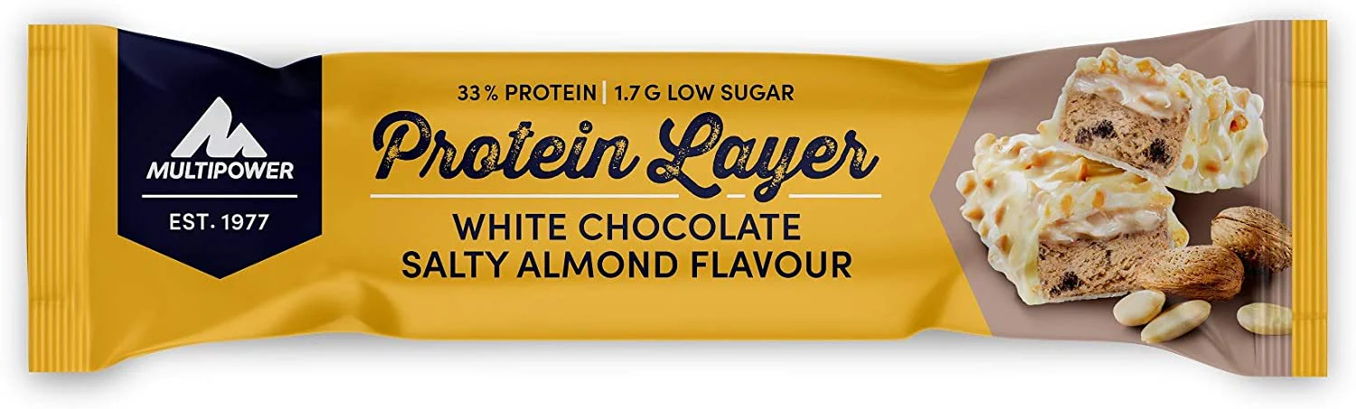 Protein Layer (18x50g) - Image 13