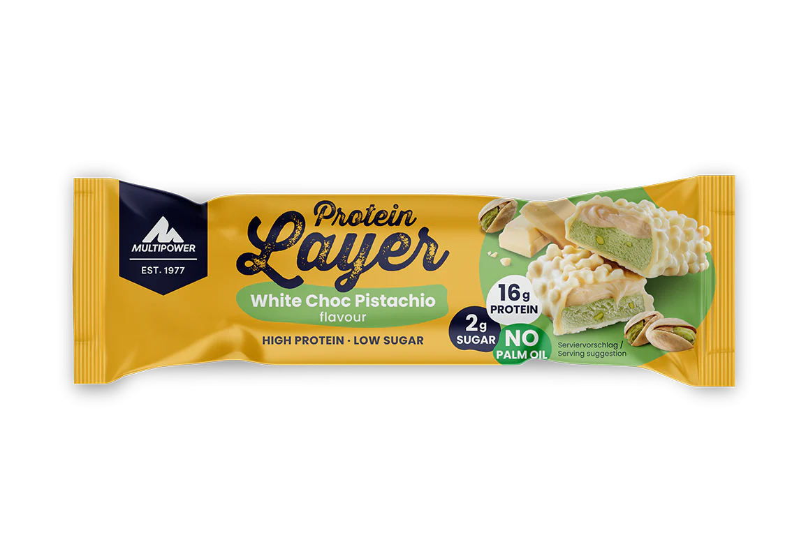 Protein Layer (18x50g) - Image 15