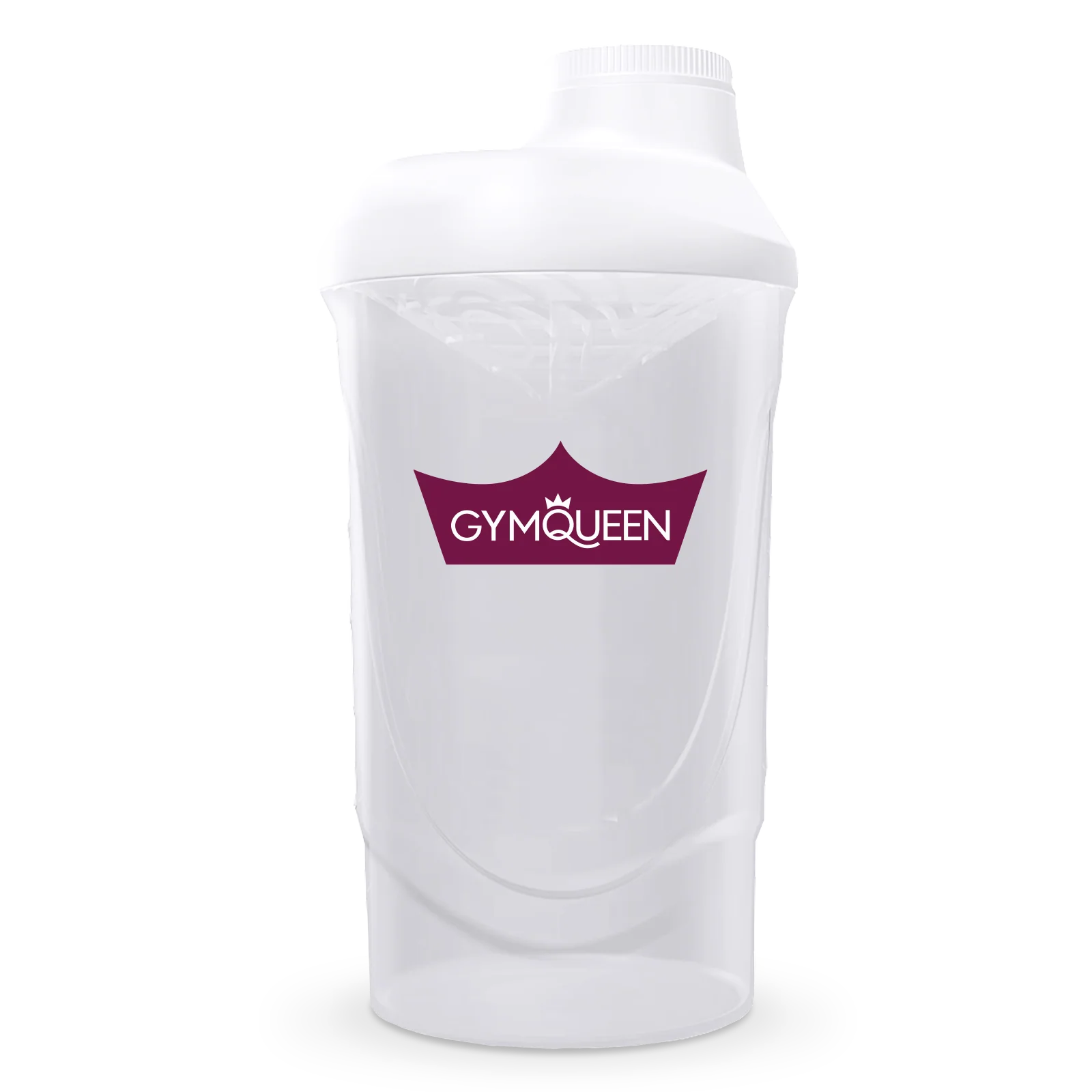 Shaker (600ml) - Image 5