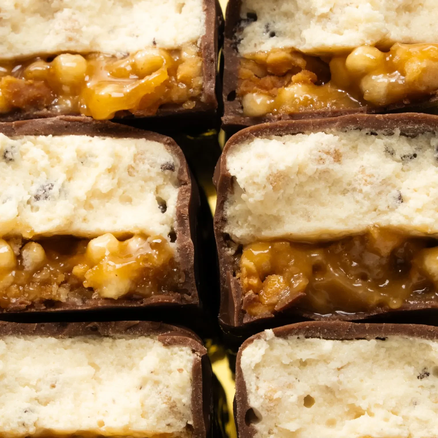 Soft Protein Bar (55g) - Image 37