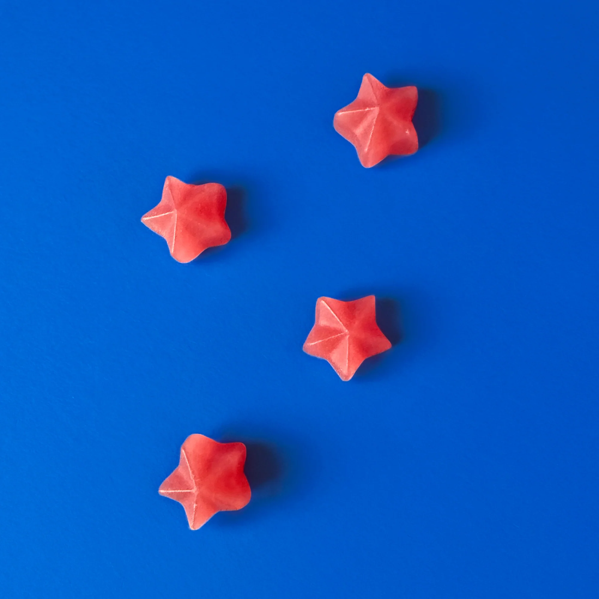 Vital (60 Gummies) - Image 8