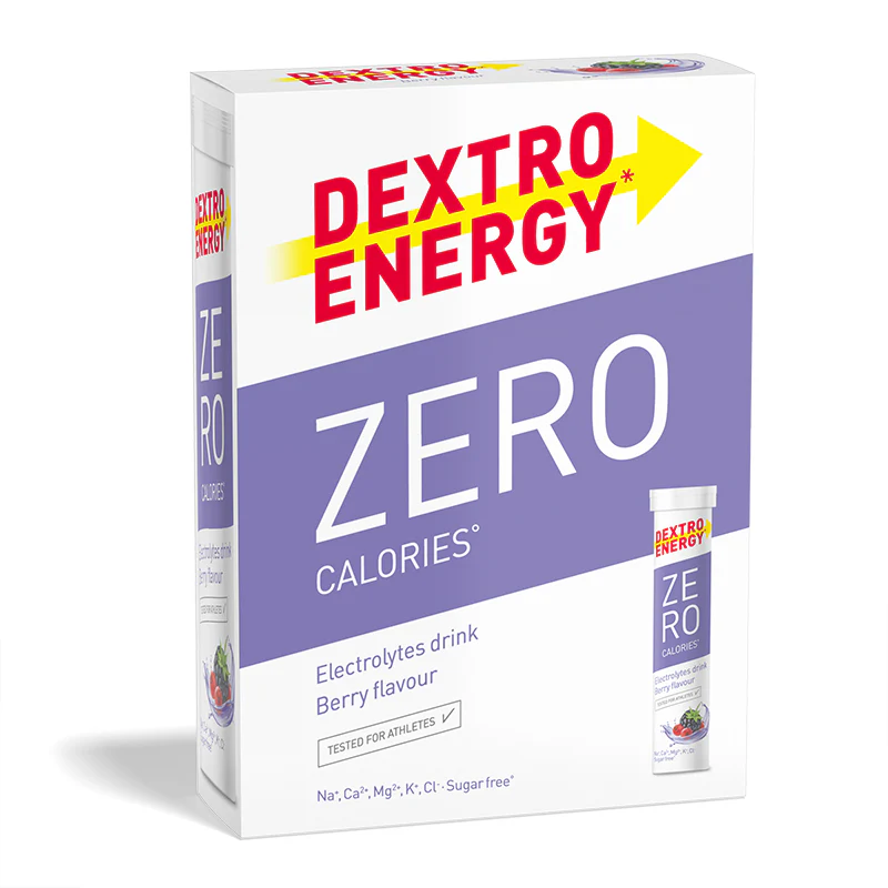 Zero Calories (12x80g) - Image 5